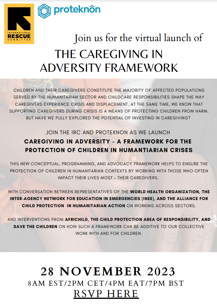 webinar-children-in-adversity-a-framework-for-the-protection-of